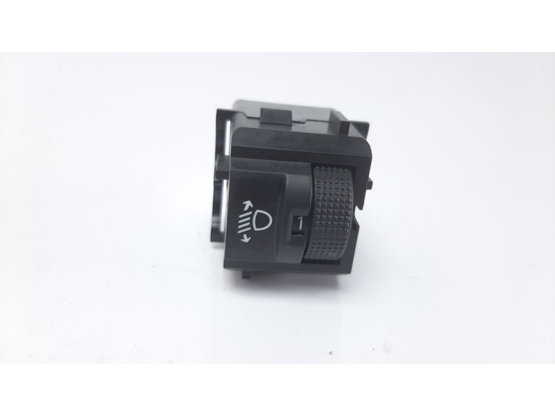 Recambio de interruptor para citroen c3 1.2 12v e-thp referencia OEM IAM 98125550ZD  