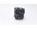 INTERRUPTOR 98125550ZD 98125550ZD 