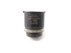 Recambio de sensor de aparcamiento para volkswagen tiguan (5n2) t1 bluemotion referencia OEM IAM 150919175C   2