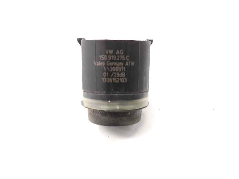 Recambio de sensor de aparcamiento para volkswagen tiguan (5n2) t1 bluemotion referencia OEM IAM 150919175C  