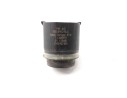 SENSOR DE APARCAMIENTO 150919175C 150919175C 