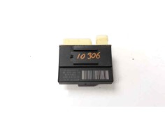 CAJA PRECALENTAMIENTO 9801916680 018010955 