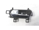 MANETA INTERIOR TRASERA IZQUIERDA 806715FA6A 806715FA6A 