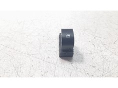 Recambio de mando elevalunas trasero derecho para fiat 500 l (330) 1.3 16v jtd cat referencia OEM IAM 735600120 IAF850047FI 