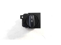 MANDO LUCES 1695452704 1695452704 