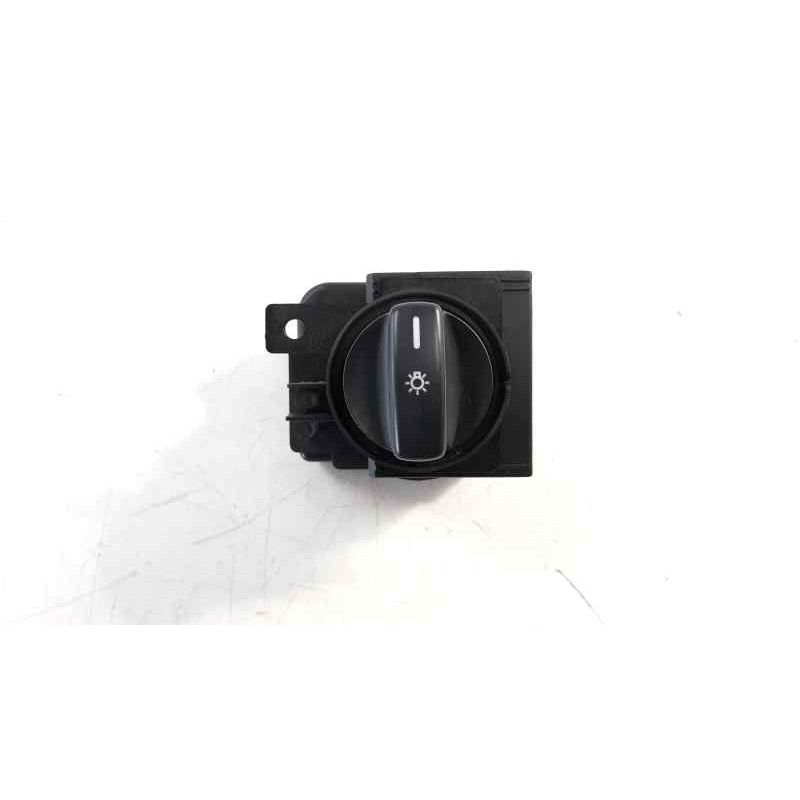 Recambio de mando luces para mercedes-benz clase b (w245) 180 cdi (245.207) referencia OEM IAM 1695452704  