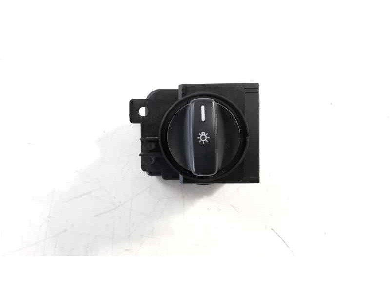 Recambio de mando luces para mercedes-benz clase b (w245) 180 cdi (245.207) referencia OEM IAM 1695452704  