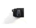 MANDO LUCES 1695452704 1695452704 