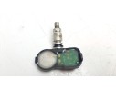 SENSOR 2016DJ1158 B9C09AF 1983015CD8