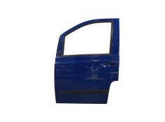 PUERTA DELANTERA IZQUIERDA 6397201005 