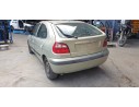 RENAULT MEGANE I FASE 2 BERLINA (BA0)