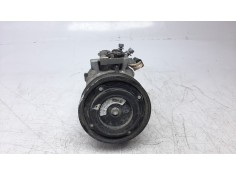 COMPRESOR AIRE ACONDICIONADO A0042301711 320094 CAF210167