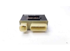 Recambio de caja precalentamiento para citroen c4 picasso referencia OEM IAM 9801916680 018010955  2