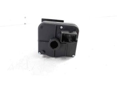 Recambio de mando luces para mercedes-benz clase b (w245) 180 cdi (245.207) referencia OEM IAM 1695452704   2