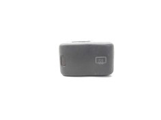 INTERRUPTOR 6N1959621 