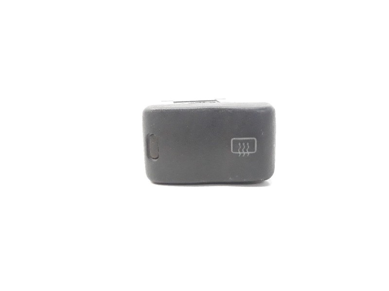 Recambio de interruptor para volkswagen polo berlina (6n1) 1.4 referencia OEM IAM 6N1959621  