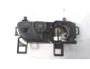 MANETA INTERIOR TRASERA IZQUIERDA 806715FA6A 806715FA6A 
