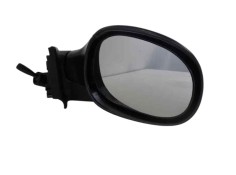 Recambio de retrovisor derecho para citroen c3 referencia OEM IAM 8149FH 1050724011 CI3207113 2
