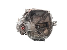 Recambio de caja cambios para honda civic lim.5 (fk) 1.5 vtec cat referencia OEM IAM HCIL16  