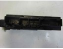 MOTOR ELEVALUNAS TRASERO DERECHO 8E0959802A 8E0959802A 5WK47011EBF 9700105999