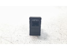 Recambio de mando elevalunas trasero derecho para fiat 500 l (330) 1.3 16v jtd cat referencia OEM IAM 735600120 IAF850047FI  2