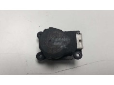 Recambio de motor calefaccion para peugeot 307 (s1) 2.0 hdi cat referencia OEM IAM EAM501  