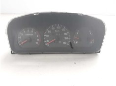 Recambio de cuadro instrumentos para suzuki wagon r+ sr (em) 1.2 cat referencia OEM IAM 341007FC 3410175F11 