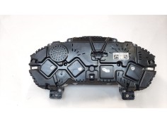 Recambio de cuadro instrumentos para ford ecosport (cr6) trend referencia OEM IAM GN1510849BRA   2