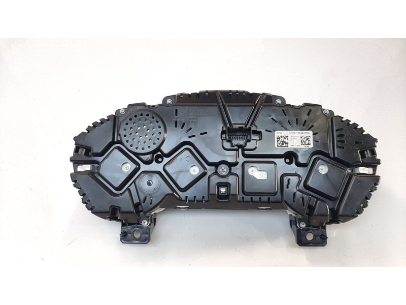 Recambio de cuadro instrumentos para ford ecosport (cr6) trend referencia OEM IAM GN1510849BRA  