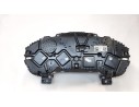 CUADRO INSTRUMENTOS GN1510849BRA GN1510849BRA 