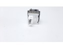 INTERRUPTOR 98125550ZD 98125550ZD 
