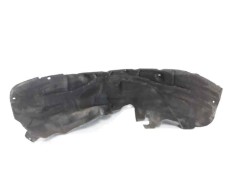 PASO RUEDA TRASERO DERECHO 5N0810972RE 