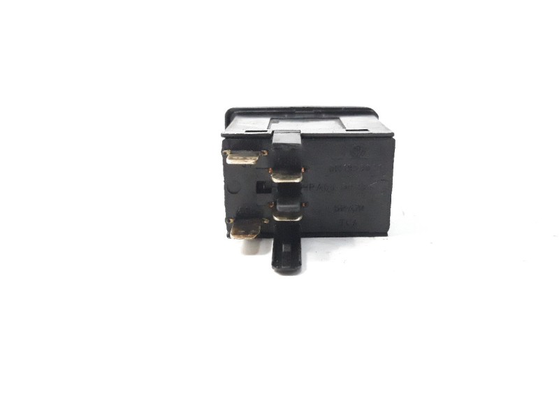 Recambio de interruptor para volkswagen polo berlina (6n1) 1.4 referencia OEM IAM 6N1959621  