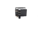 INTERRUPTOR 6N1959621 6N1959621 