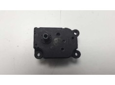 Recambio de motor calefaccion para peugeot 307 (s1) 2.0 hdi cat referencia OEM IAM EAM501   2