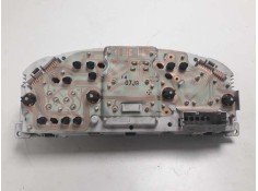 Recambio de cuadro instrumentos para suzuki wagon r+ sr (em) 1.2 cat referencia OEM IAM 341007FC 3410175F11  2