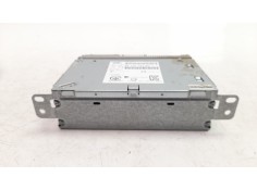 SISTEMA AUDIO / RADIO CD 9810475480 