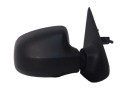 RETROVISOR DERECHO 963018898R 1050857013 DA3247003