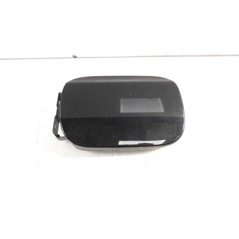 Recambio de tapa exterior combustible para mercedes-benz clase b (w245) 180 cdi (245.207) referencia OEM IAM A0005846517  