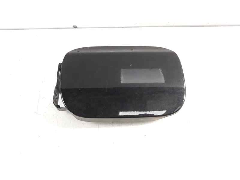 Recambio de tapa exterior combustible para mercedes-benz clase b (w245) 180 cdi (245.207) referencia OEM IAM A0005846517  
