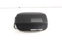 TAPA EXTERIOR COMBUSTIBLE A0005846517 A0005846517 