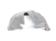 Recambio de paso rueda trasero derecho para volkswagen tiguan (5n2) t1 bluemotion referencia OEM IAM 5N0810972RE   2