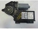 MOTOR ELEVALUNAS TRASERO DERECHO 8E0959802A 8E0959802A 5WK47011EBF 9700105999