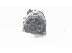 ALTERNADOR 9623727180 ALF650151