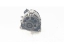 ALTERNADOR 9623727180 ALF650151