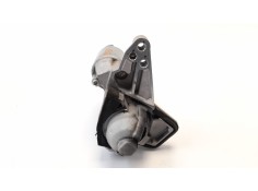 MOTOR ARRANQUE 233004979R 233004979R M000TD0376ZE