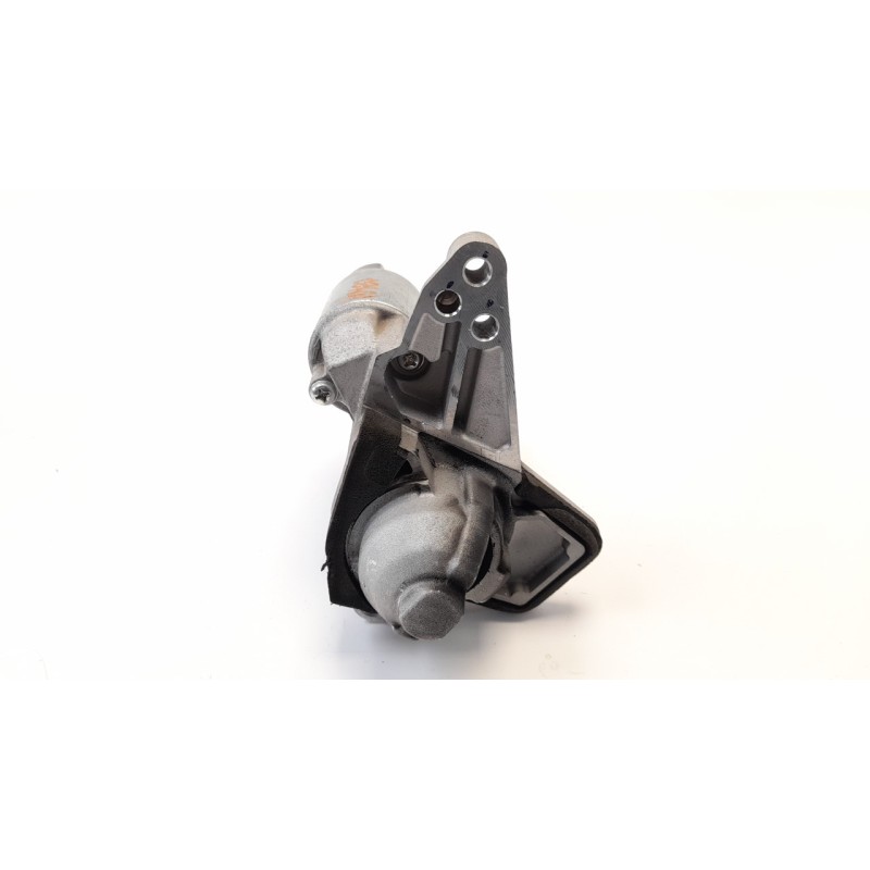 Recambio de motor arranque para nissan micra v (k14) 0.9 cat referencia OEM IAM 233004979R M000TD0376ZE 