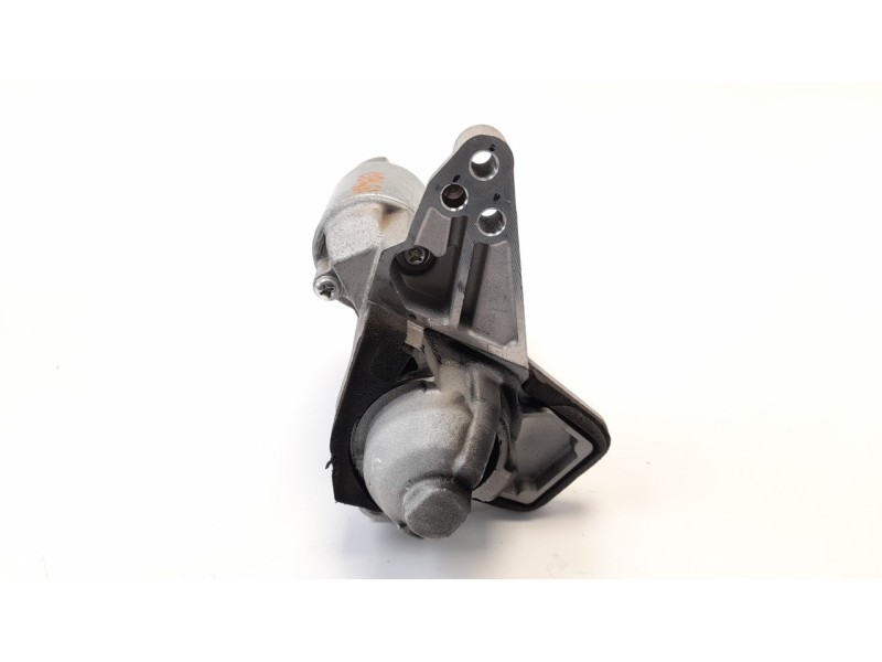 Recambio de motor arranque para nissan micra v (k14) 0.9 cat referencia OEM IAM 233004979R M000TD0376ZE 