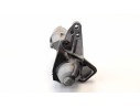 MOTOR ARRANQUE 233004979R M000TD0376ZE 