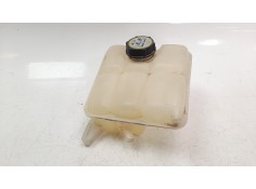 Recambio de deposito expansion para ford focus lim. (cb8) edition referencia OEM IAM 8V618K218DE   2